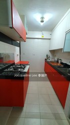 Blk 53 Commonwealth Drive (Queenstown), HDB 3 Rooms #209585331